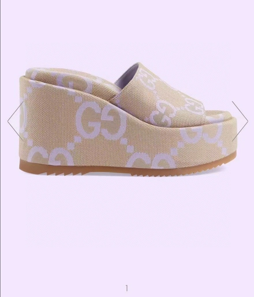 coco-- 730047 UKO00 8803 10.5cm Heel height item:C-X198D0668